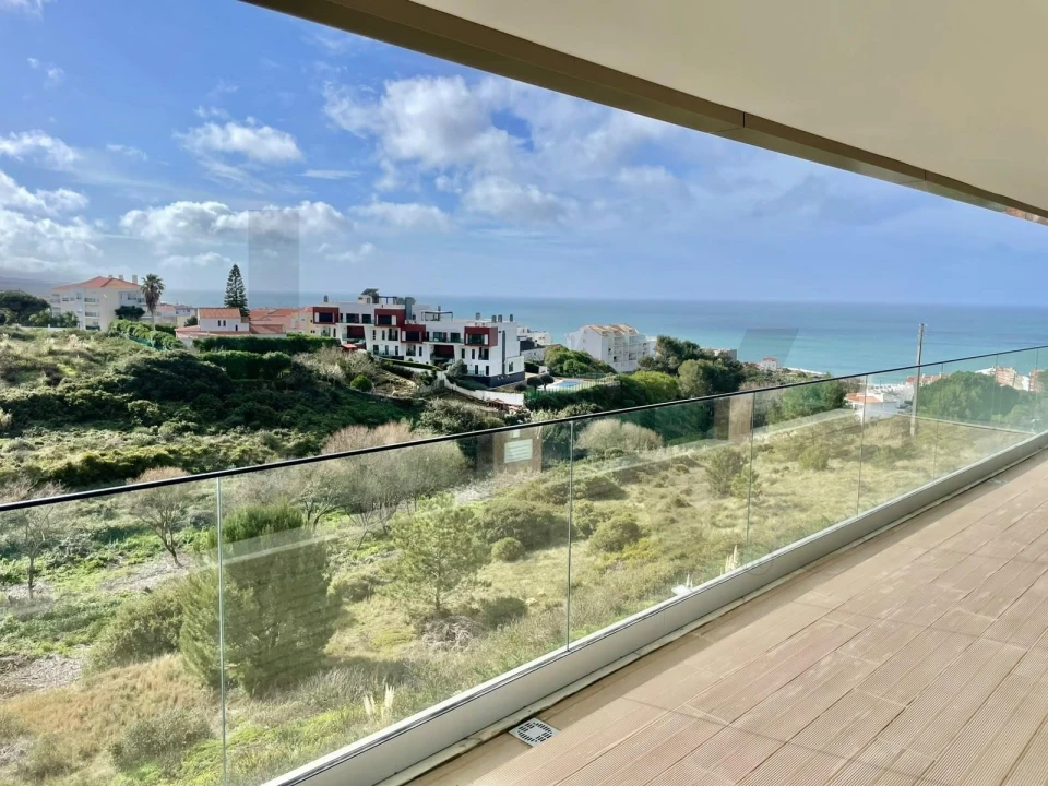 Apartamento T2 para Arrendamento em Ericeira Foto 1