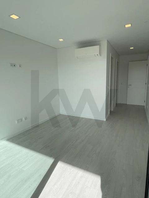 Apartamento T2 para Arrendamento em Ericeira