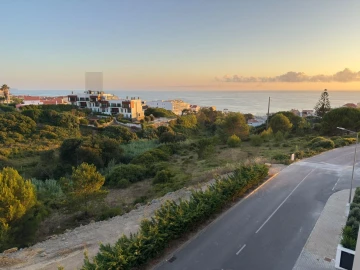 Apartamento T2 para Arrendamento em Ericeira
