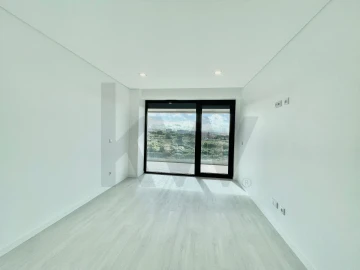 Apartamento T2 para Arrendamento em Ericeira