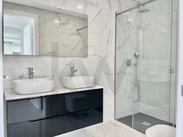 Apartamento T2 para Arrendamento em Ericeira