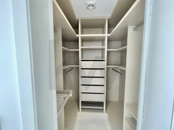 Apartamento T2 para Arrendamento em Ericeira