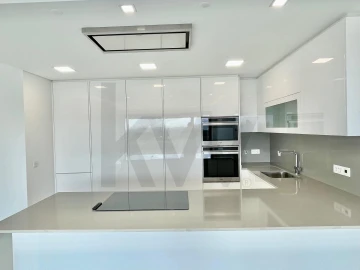 Apartamento T2 para Arrendamento em Ericeira