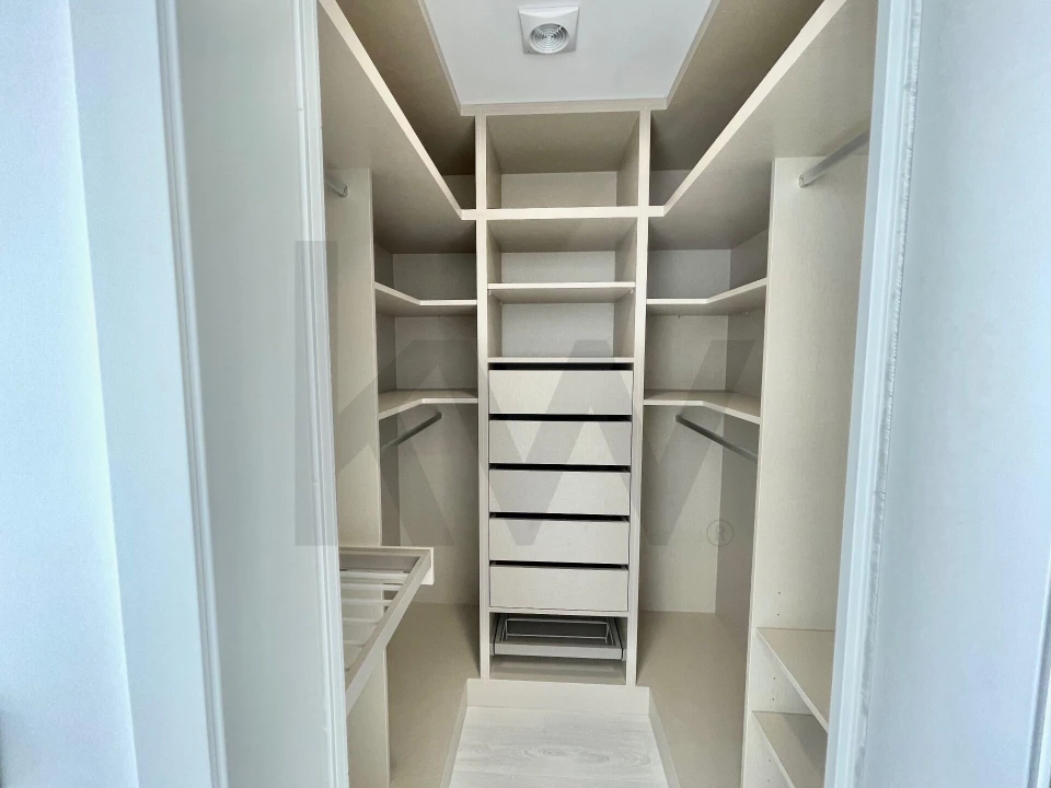 Apartamento T2 para Arrendamento em Ericeira Foto 12
