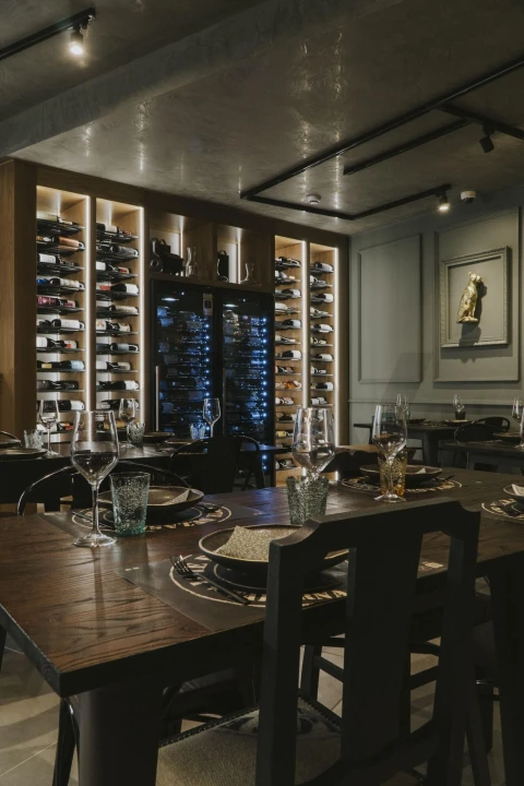 Moradia para Venda em Febres