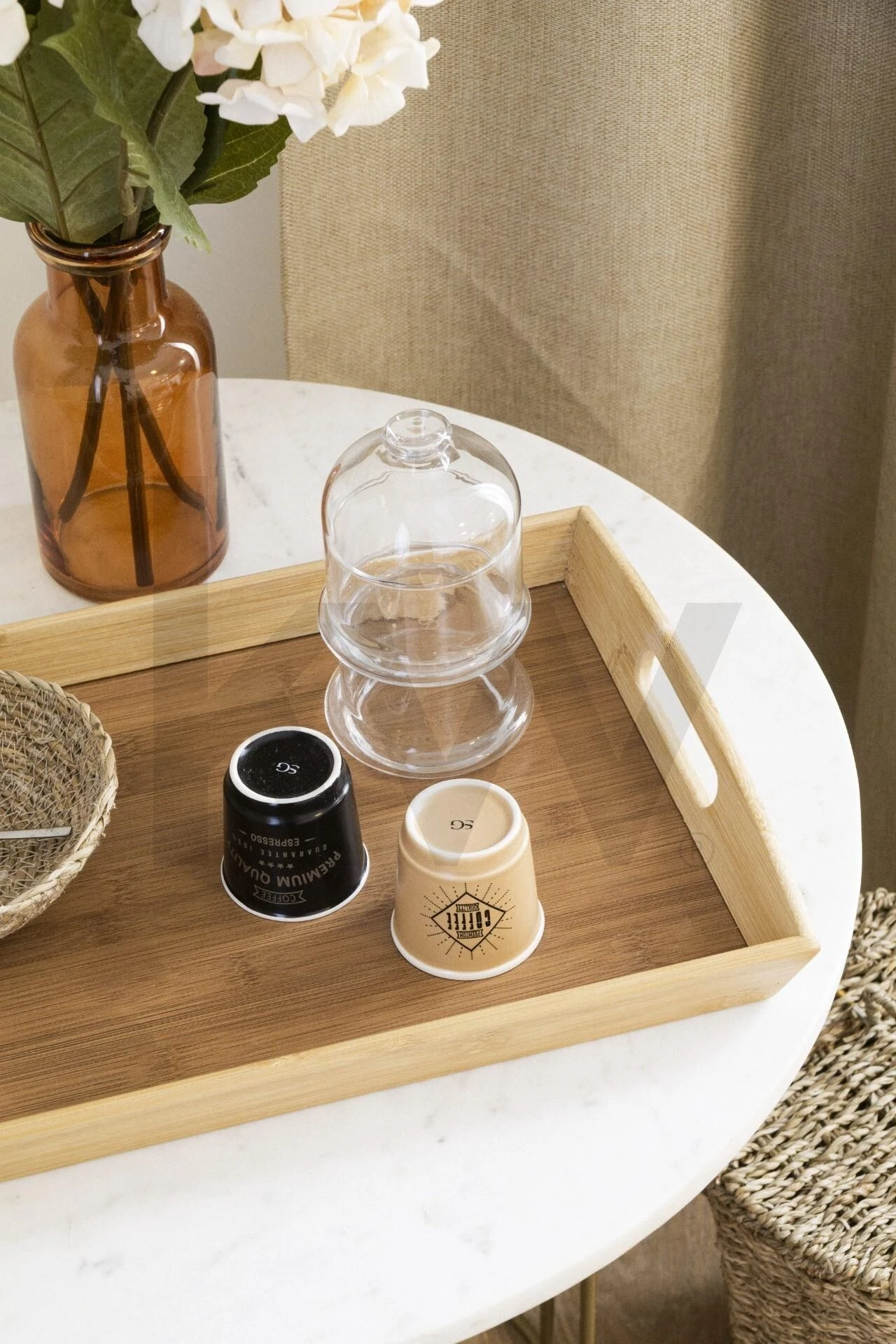 Moradia para Venda em Febres Foto 25