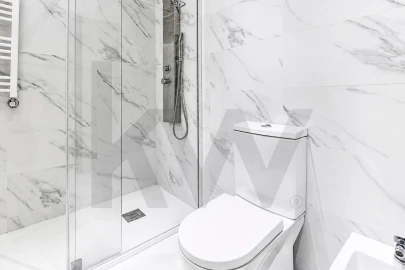 Apartamento T3 para Arrendamento em Gondomar (São Cosme), Valbom e Jovim