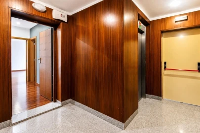 Apartamento T3 para Arrendamento em Gondomar (São Cosme), Valbom e Jovim