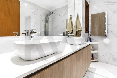 Apartamento T3 para Arrendamento em Gondomar (São Cosme), Valbom e Jovim