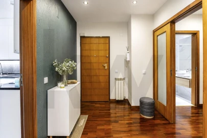 Apartamento T3 para Arrendamento em Gondomar (São Cosme), Valbom e Jovim