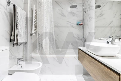 Apartamento T3 para Arrendamento em Gondomar (São Cosme), Valbom e Jovim