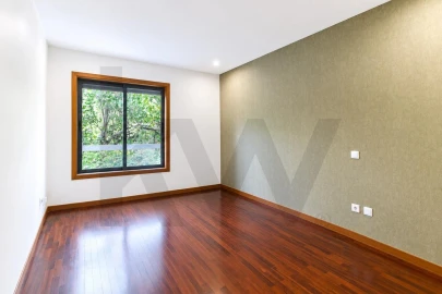 Apartamento T3 para Arrendamento em Gondomar (São Cosme), Valbom e Jovim