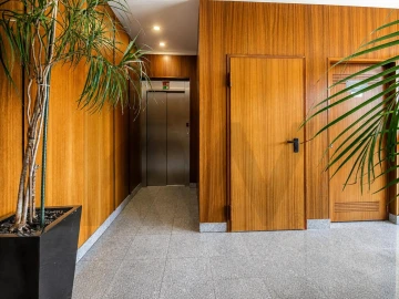 Apartamento T3 para Arrendamento em Gondomar (São Cosme), Valbom e Jovim