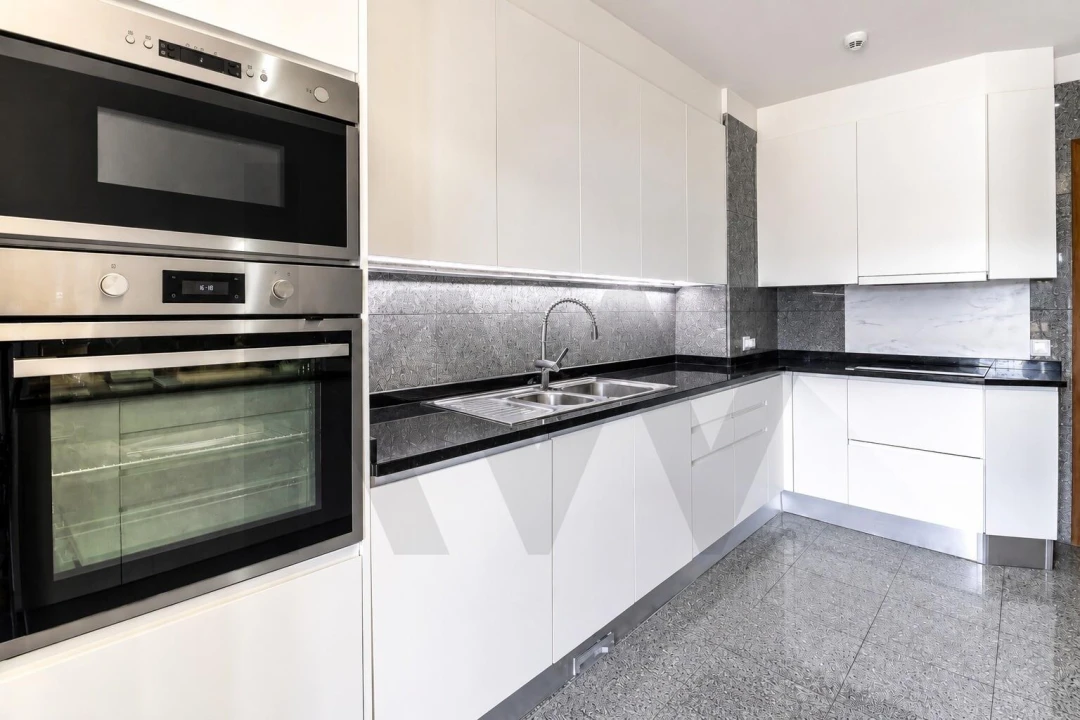 Apartamento T3 para Arrendamento em Gondomar (São Cosme), Valbom e Jovim Foto 21