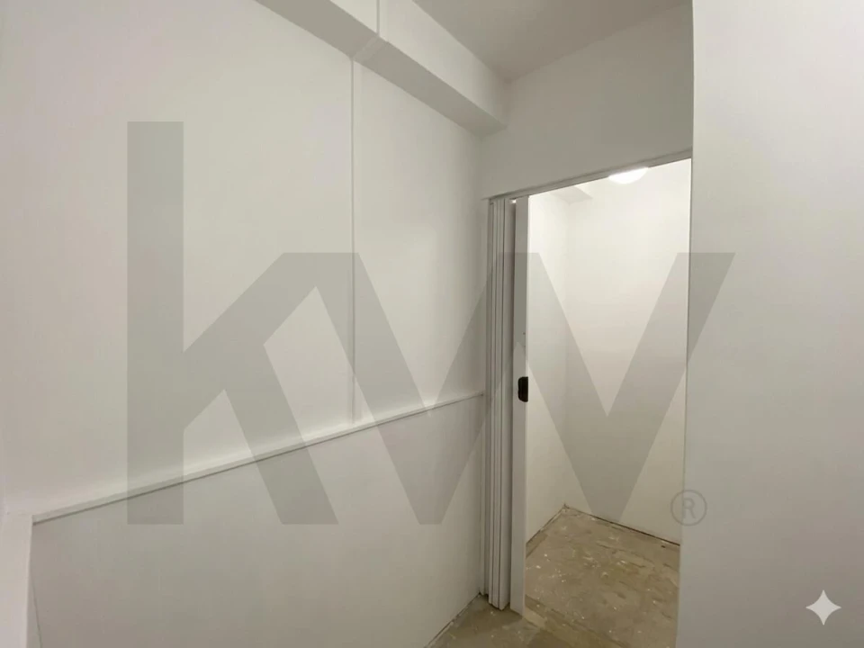 Apartamento T4 para Venda em São Vicente Foto 26