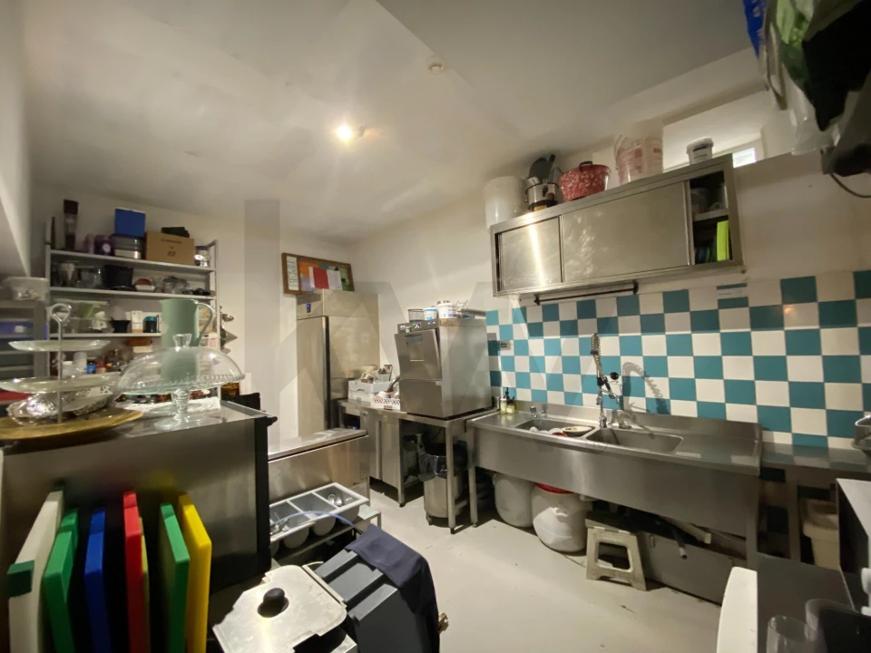 Apartamento T4 para Venda em São Vicente Foto 15