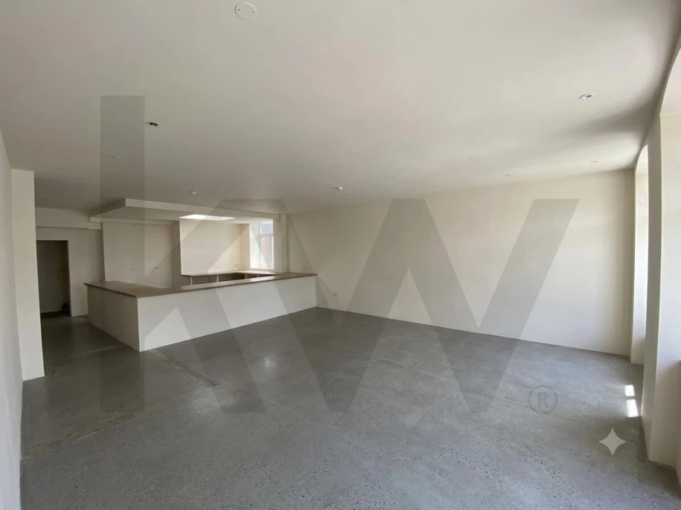 Apartamento T4 para Venda em São Vicente Foto 11