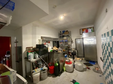 Apartamento T4 para Venda em São Vicente