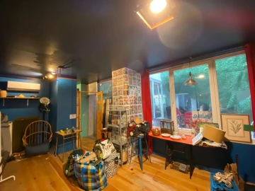 Apartamento T4 para Venda em São Vicente