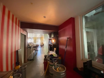Apartamento T4 para Venda em São Vicente