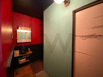Apartamento T4 para Venda em São Vicente