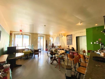 Apartamento T4 para Venda em São Vicente