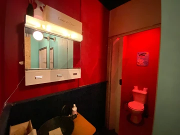 Apartamento T4 para Venda em São Vicente