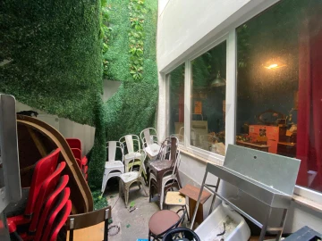 Apartamento T4 para Venda em São Vicente