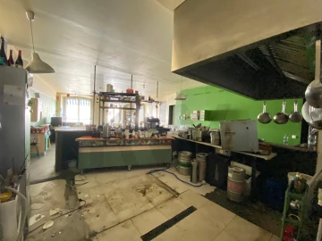 Apartamento T4 para Venda em São Vicente