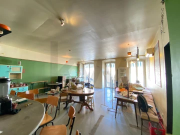 Apartamento T4 para Venda em São Vicente