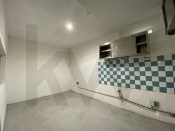 Apartamento T4 para Venda em São Vicente