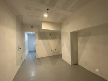 Apartamento T4 para Venda em São Vicente