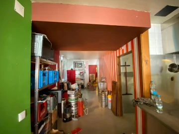 Apartamento T4 para Venda em São Vicente