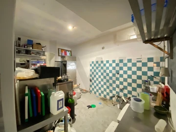Apartamento T4 para Venda em São Vicente