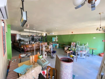 Apartamento T4 para Venda em São Vicente