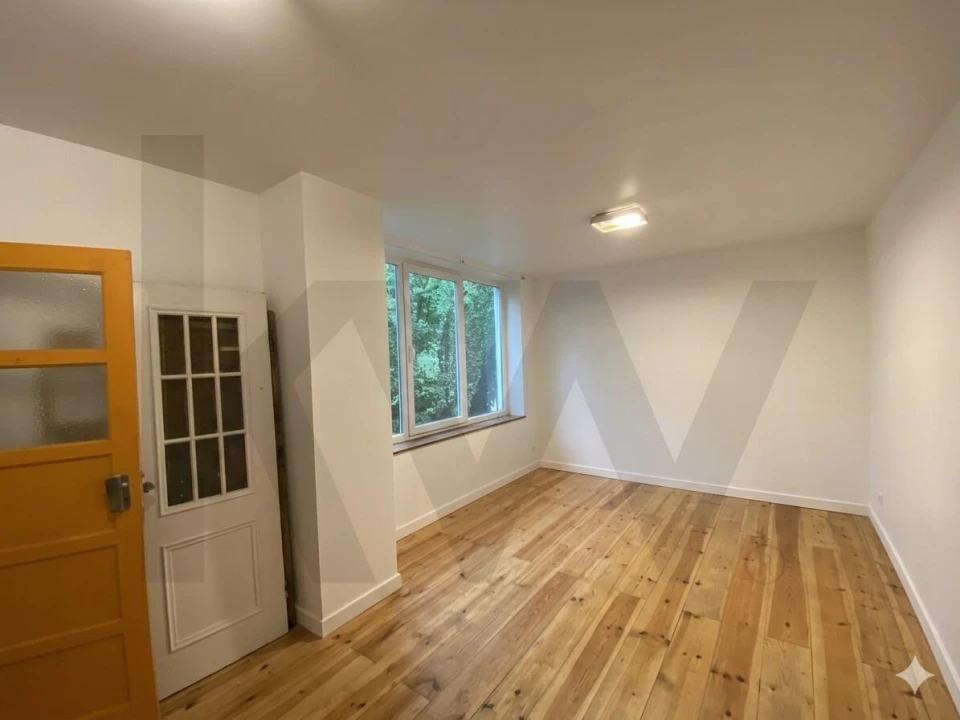 Apartamento T4 para Venda em São Vicente Foto 22