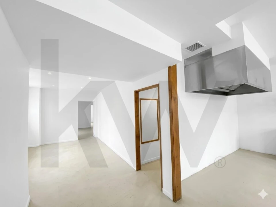 Apartamento T4 para Venda em São Vicente Foto 14