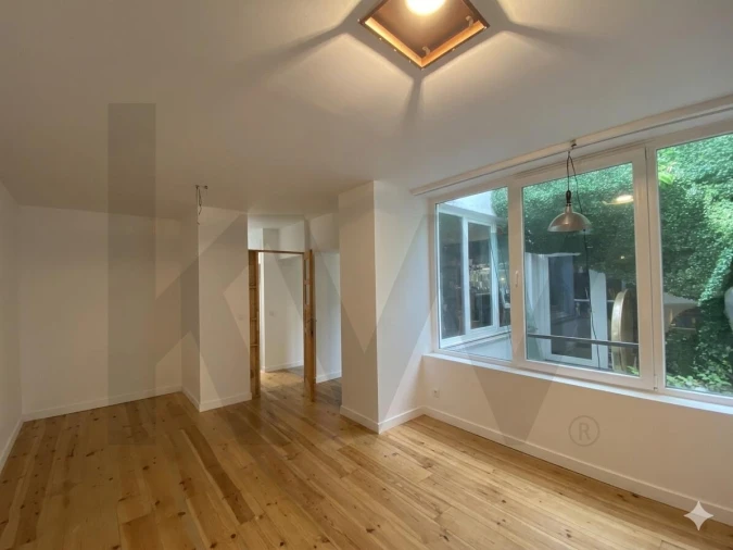 Apartamento T4 para Venda em São Vicente Foto 20