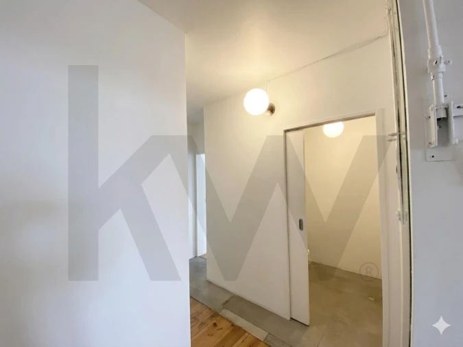 Apartamento T4 para Venda em São Vicente Foto 24