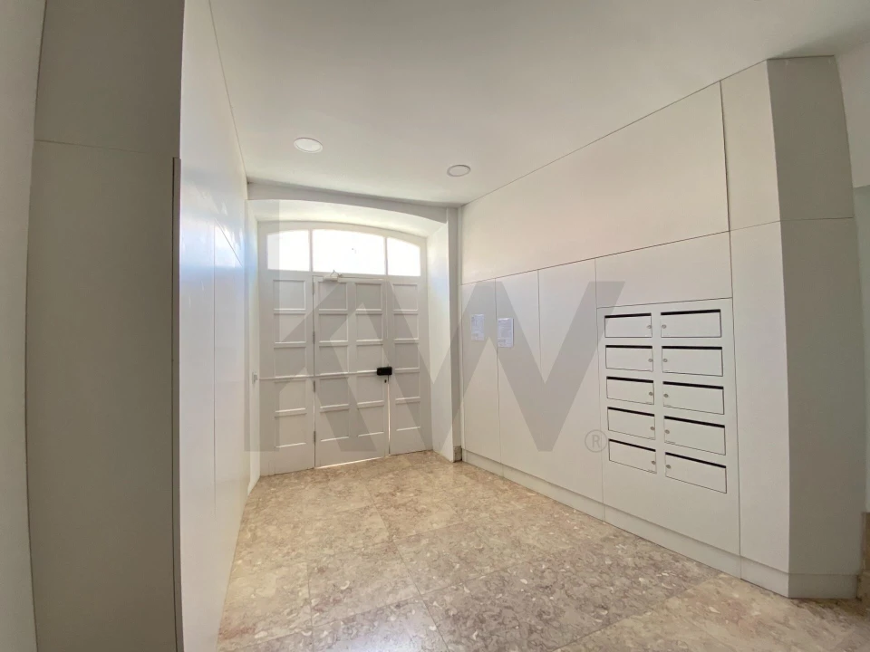 Apartamento T4 para Venda em São Vicente Foto 7
