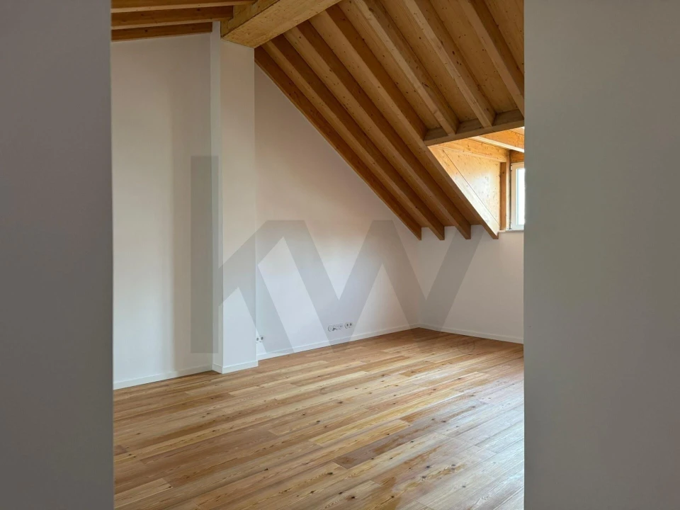 Apartamento T2 para Venda em Santa Maria Maior Foto 15