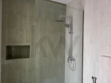 Apartamento T2 para Venda em Santa Maria Maior