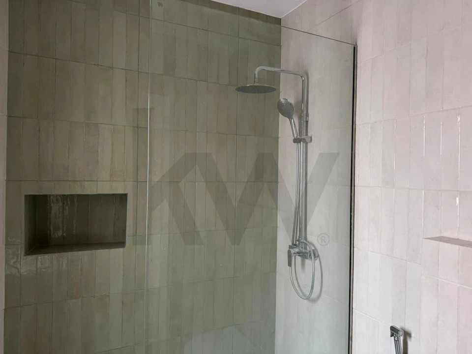 Apartamento T2 para Venda em Santa Maria Maior Foto 10