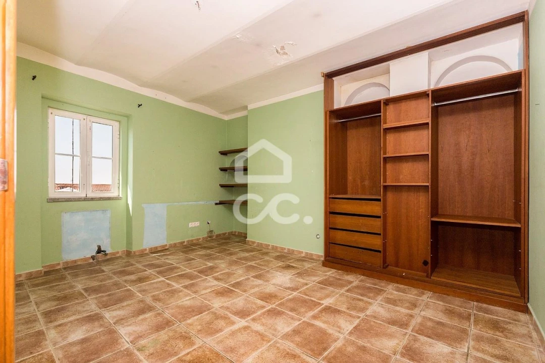 Moradia T4 para Venda em Évora (São Mamede, Sé, São Pedro e Santo Antão) Foto 20