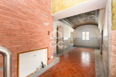 Moradia T4 para Venda em Évora (São Mamede, Sé, São Pedro e Santo Antão)