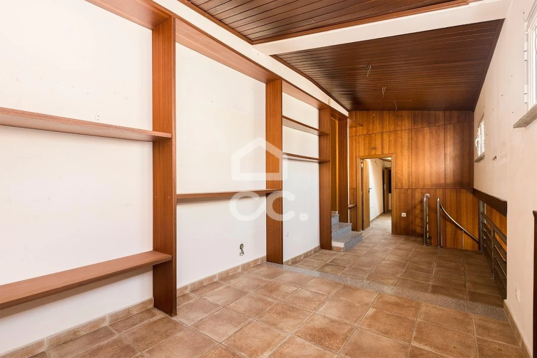 Moradia T4 para Venda em Évora (São Mamede, Sé, São Pedro e Santo Antão) Foto 21