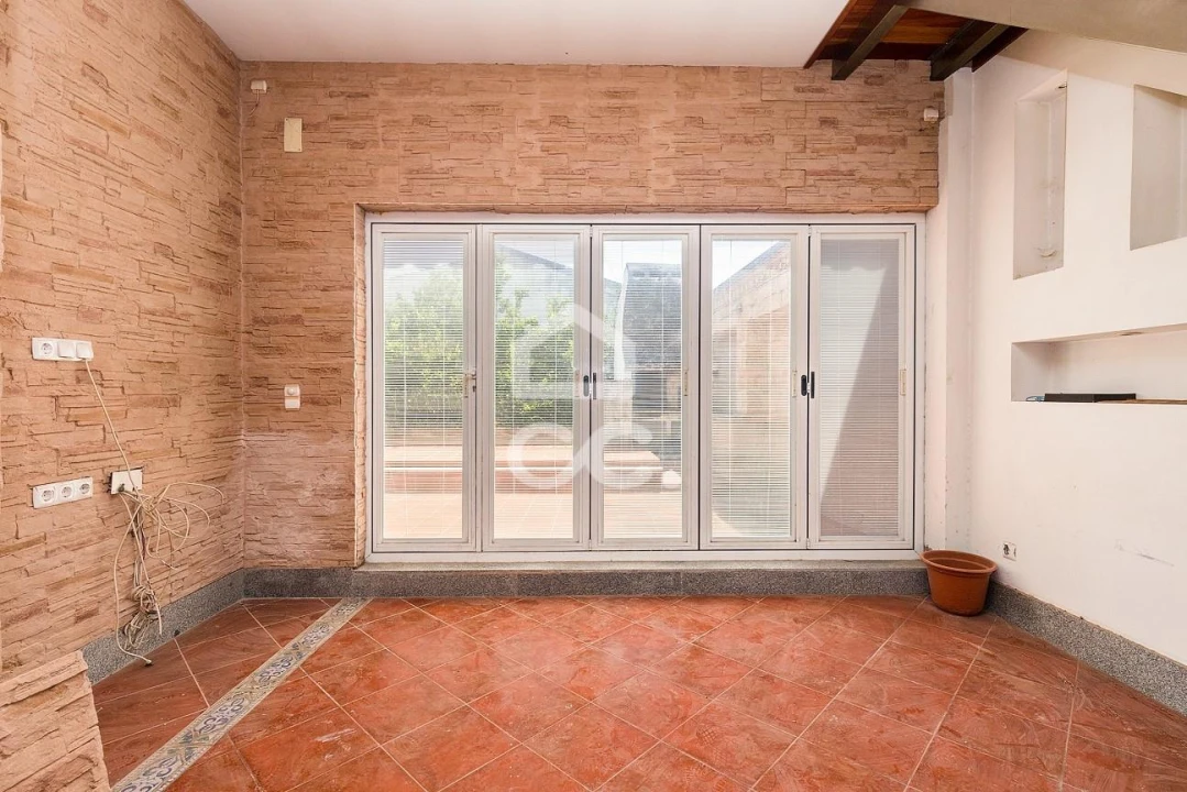 Moradia T4 para Venda em Évora (São Mamede, Sé, São Pedro e Santo Antão) Foto 14