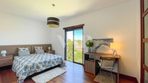 Apartamento T2 para Venda em Quarteira