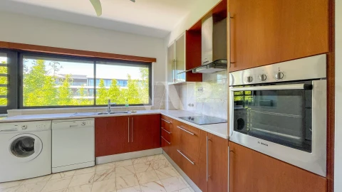 Apartamento T2 para Venda em Quarteira