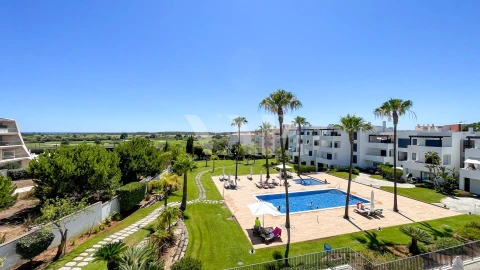 Apartamento T2 para Venda em Quarteira
